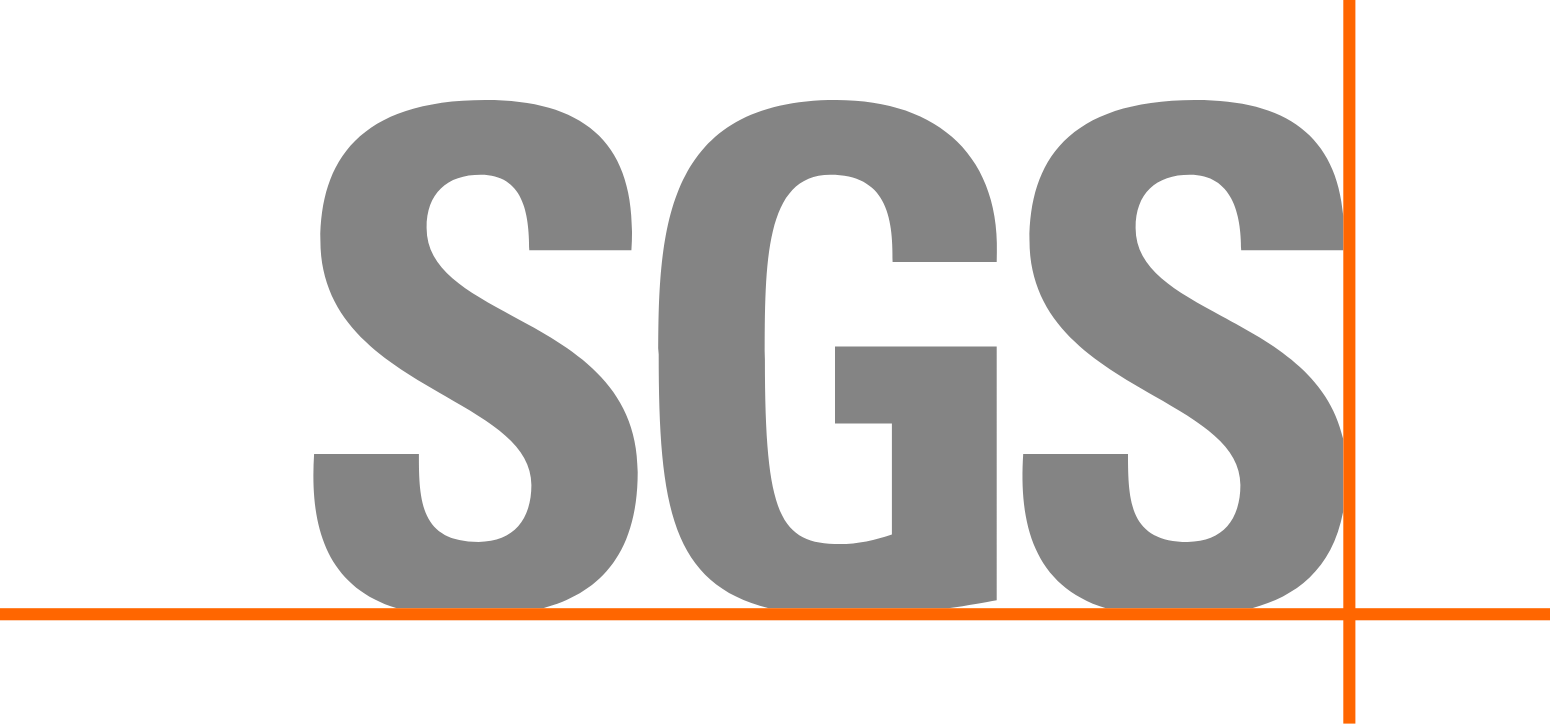 SGS Côte d’Ivoire