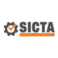 SICTA